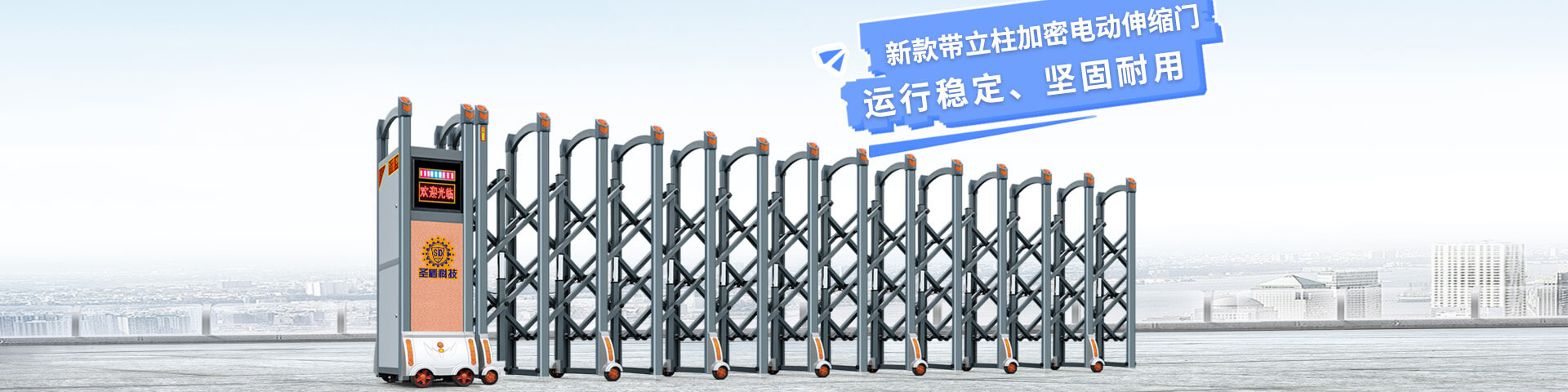 微信图片_20220507161536.jpg